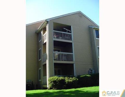 389 Silvia, Ewing, NJ 08628 photo 8