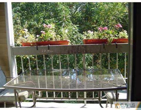 389 Silvia, Ewing, NJ 08628 photo 6