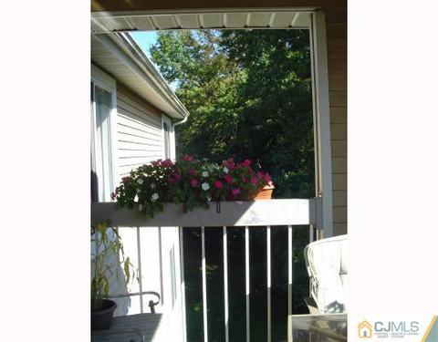 389 Silvia, Ewing, NJ 08628 photo 7