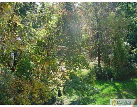 389 Silvia, Ewing, NJ 08628 photo 10