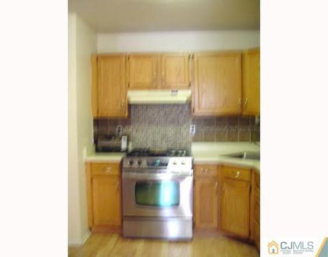 389 Silvia, Ewing, NJ 08628 photo 2
