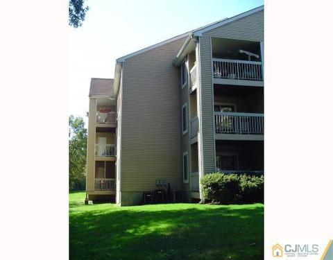 389 Silvia, Ewing, NJ 08628 photo 9