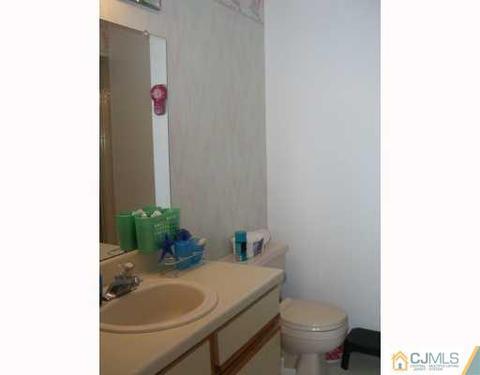 6 Malvern Way, Edison, NJ 08817 photo 8