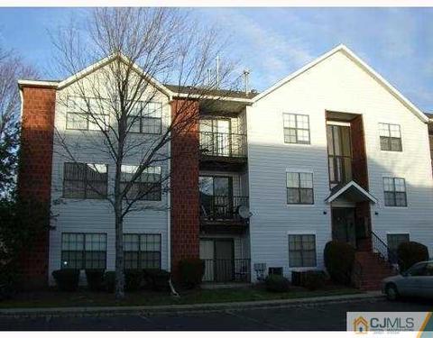 6 Malvern Way, Edison, NJ 08817 photo 1