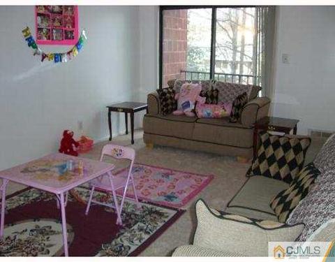 6 Malvern Way, Edison, NJ 08817 photo 6