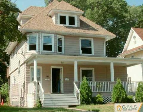 340 Second St, Dunellen, NJ 08812 photo 1