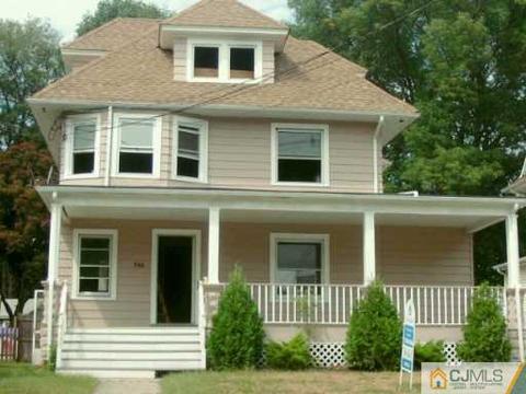 340 Second St, Dunellen, NJ 08812 photo 2