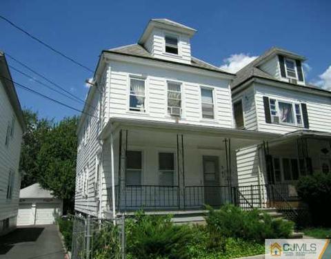 341 Somerset St, New Brunswick, NJ 08901 | 8 Photos | MLS #603253 - Movoto