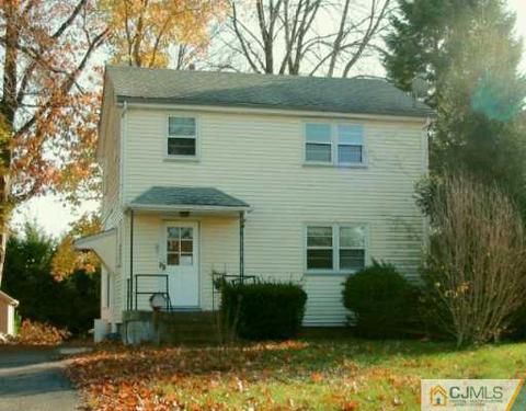234 Runyon, Middlesex, NJ 08846 photo 1
