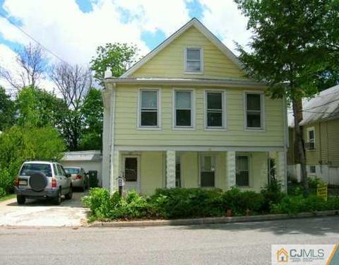29 Nelson Ave, Edison, NJ 08817 photo 1