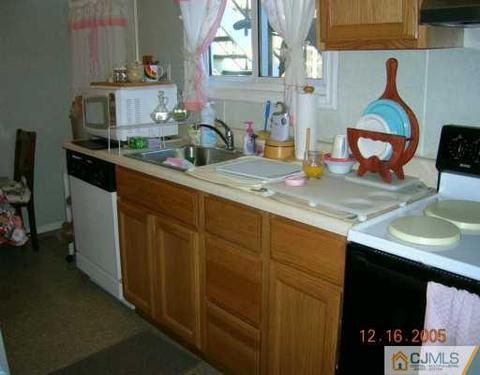 29 Nelson Ave, Edison, NJ 08817 photo 2