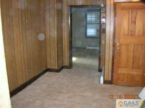 29 Nelson Ave, Edison, NJ 08817 photo 7