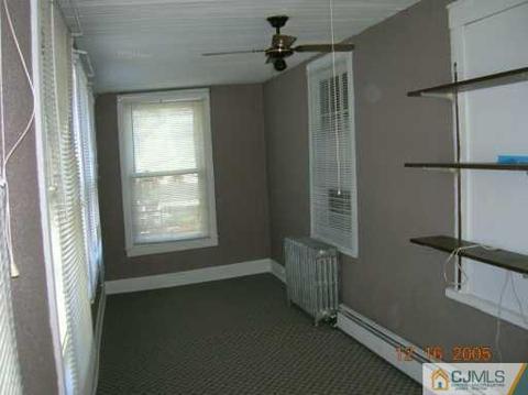 29 Nelson Ave, Edison, NJ 08817 photo 4