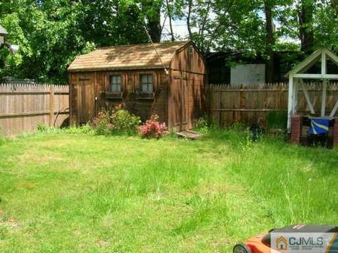 29 Nelson Ave, Edison, NJ 08817 photo 6