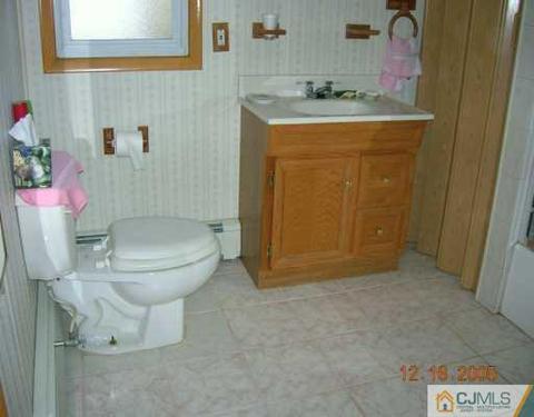29 Nelson Ave, Edison, NJ 08817 photo 3