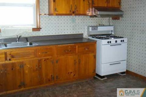 74 Crosby Ave, Edison, NJ 08817 photo 4