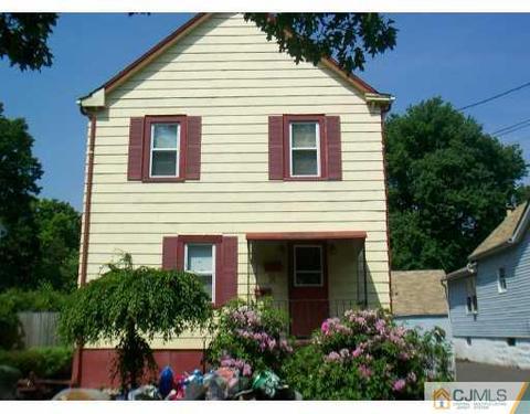 74 Crosby Ave, Edison, NJ 08817 photo 1