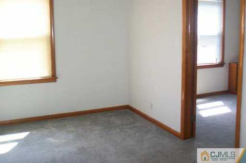 74 Crosby Ave, Edison, NJ 08817 photo 7
