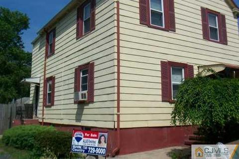 74 Crosby Ave, Edison, NJ 08817 photo 2
