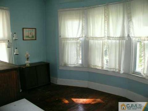 149 Westervelt Ave, North Plainfield, NJ 07060 photo 8