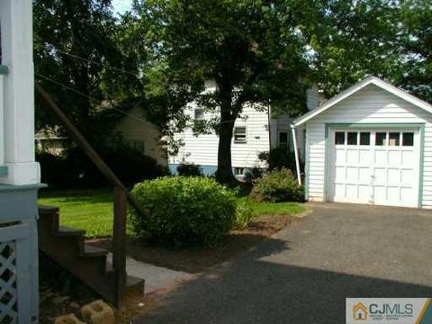 149 Westervelt Ave, North Plainfield, NJ 07060 photo 2