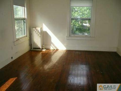 149 Westervelt Ave, North Plainfield, NJ 07060 photo 6