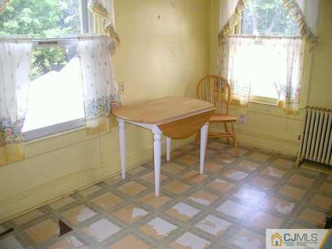149 Westervelt Ave, North Plainfield, NJ 07060 photo 7