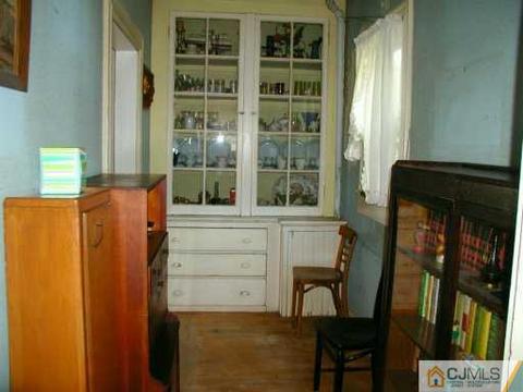 149 Westervelt Ave, North Plainfield, NJ 07060 photo 5