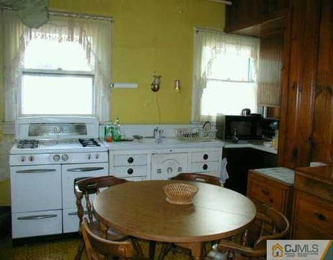 149 Westervelt Ave, North Plainfield, NJ 07060 photo 4