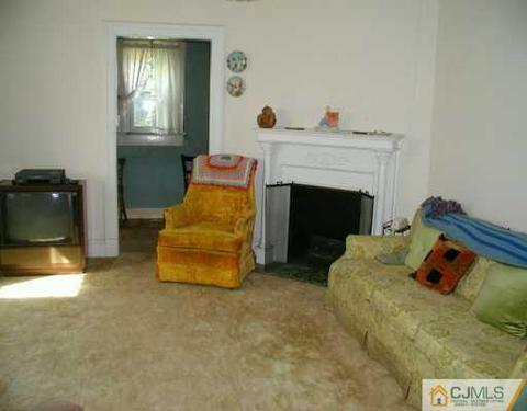 149 Westervelt Ave, North Plainfield, NJ 07060 photo 3