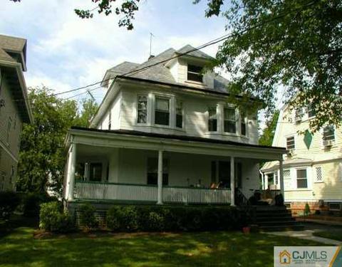 149 Westervelt Ave, North Plainfield, NJ 07060 photo 1