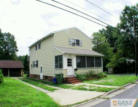93 Player Ave, Edison, NJ 08817 photo 1