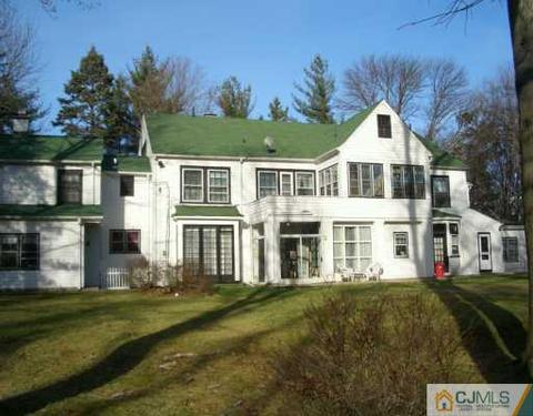 1 Devon Rd, Colonia, NJ 07067 photo 1
