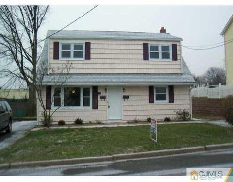 21 Knapp Ave, Edison, NJ 08817 photo 1
