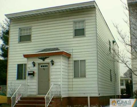 11 Sewaren Ave, Sewaren, NJ 07077 photo 1