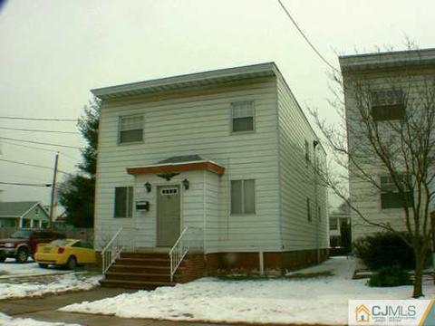 11 Sewaren Ave, Sewaren, NJ 07077 photo 2