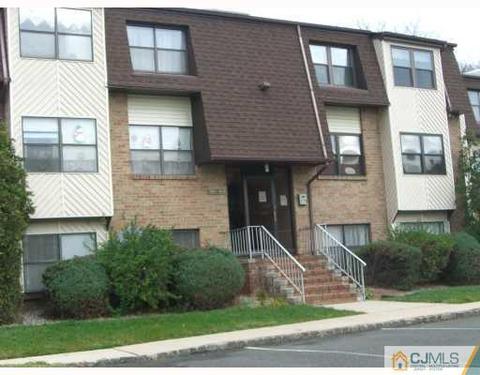 1902 Raspberry Ct, Edison, NJ 08817 photo 1