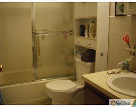 1902 Raspberry Ct, Edison, NJ 08817 photo 6