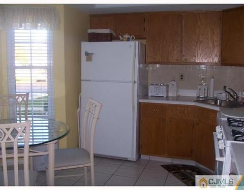 160 Devon Ct, Old Bridge, NJ 08857 photo 2