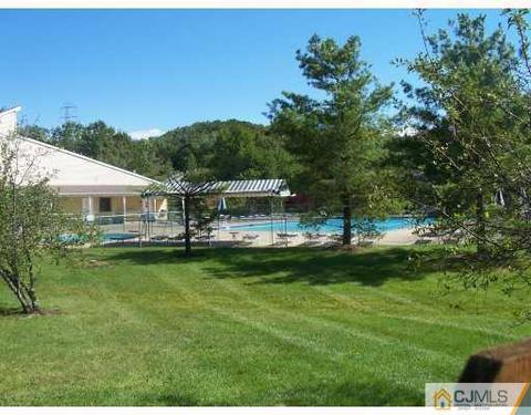 160 Devon Ct, Old Bridge, NJ 08857 photo 10