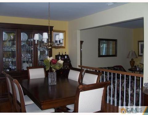 160 Devon Ct, Old Bridge, NJ 08857 photo 3