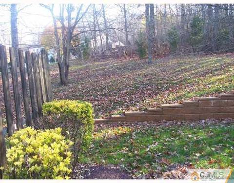 160 Devon Ct, Old Bridge, NJ 08857 photo 8