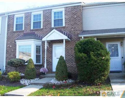 160 Devon Ct, Old Bridge, NJ 08857 photo 1
