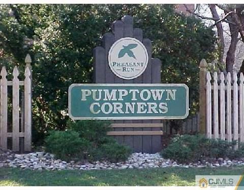 87 Pheasant Run, Edison, NJ 08820 photo 1