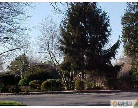 87 Pheasant Run, Edison, NJ 08820 photo 6