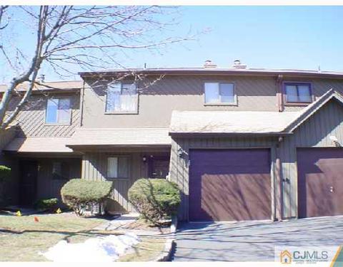 4 Marigold Ct, Edison, NJ 08820 photo 10