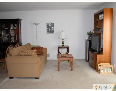 4 Marigold Ct, Edison, NJ 08820 photo 2