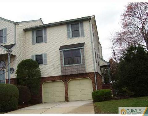 4106 Springbrook Dr, Edison, NJ 08820 photo 1