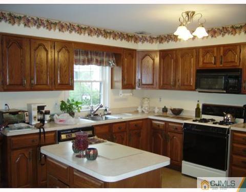 4106 Springbrook Dr, Edison, NJ 08820 photo 5