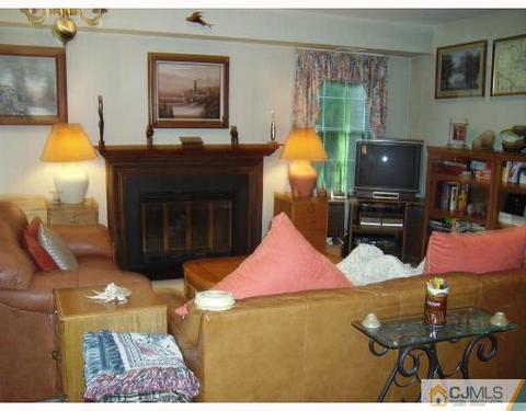 4201 Springbrook Dr, Edison, NJ 08820 photo 6